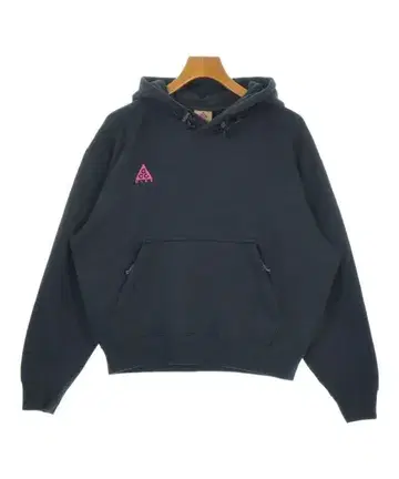 나이키 ACG 후드티 여성용