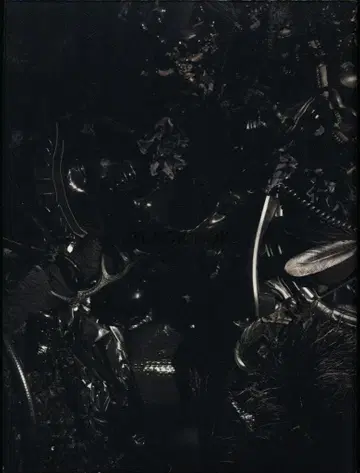 아티스트 CD Reol BLACK BOX 초회 생산 한정판 B