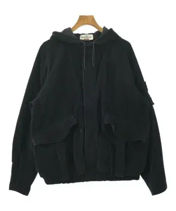 Supreme 블루종 (기타) 남성용