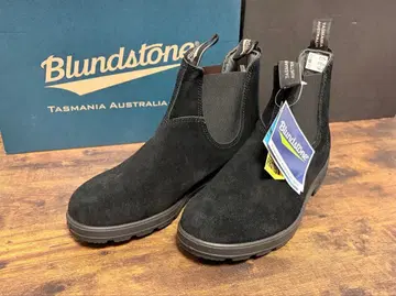 Blundstone 사이드 고어 부츠 6 사이즈