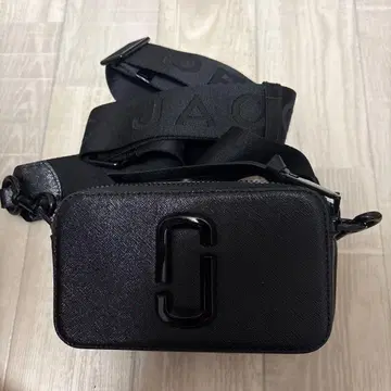 marc jacobs 백