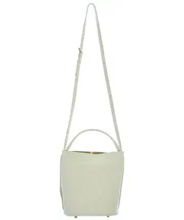 JIL SANDER 백 (기타) 여성용