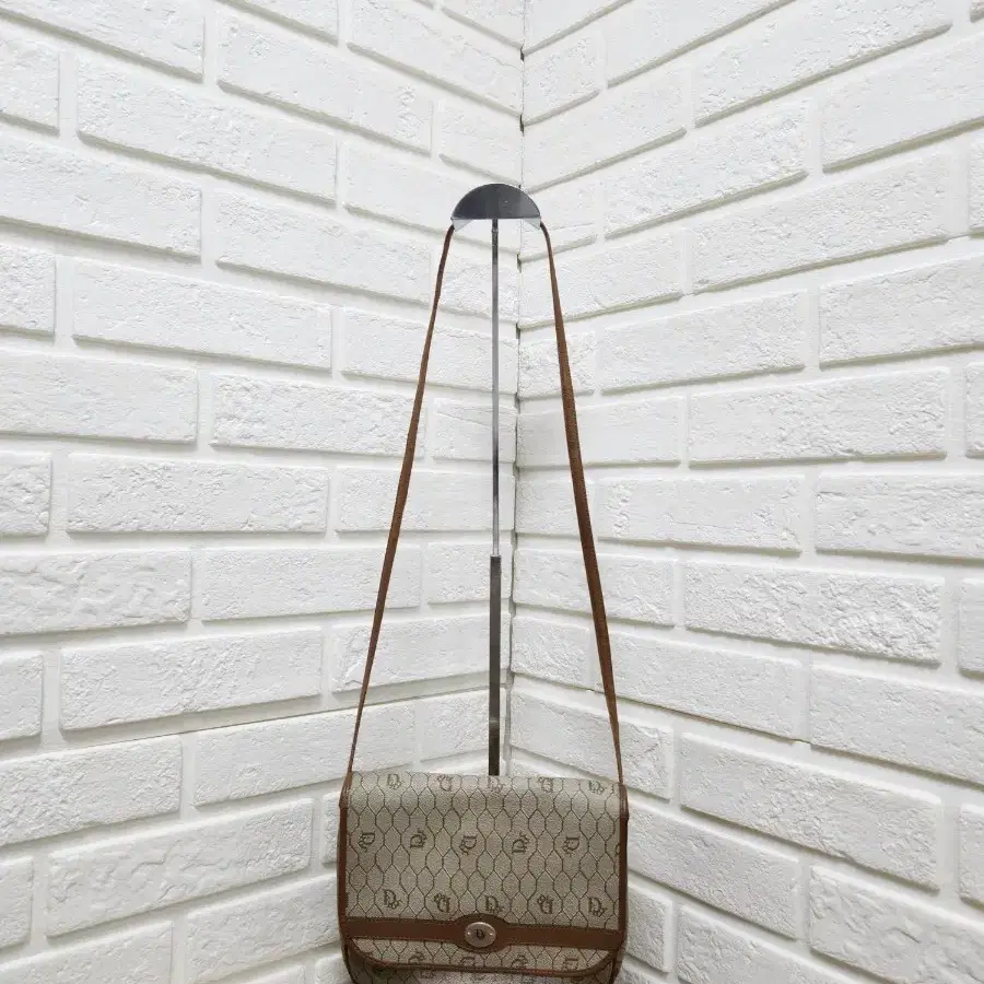minitmute Brett Bag Mu Ivory (Original Version) | Bunjang Global
