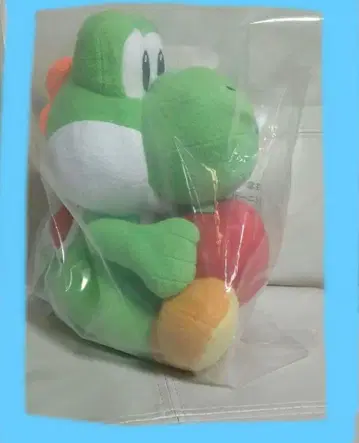 요시 제일복권 훼미리마트 A상