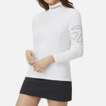 TaylorMade 클럽 TM 브러쉬드 모크