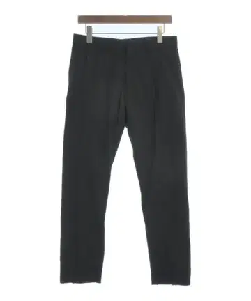 UNITED ARROWS&SONS 팬츠 ( 기타 ) 남성용