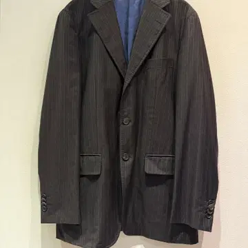 Paul Smith Loro Piana120s(Made In Japan) | 브랜드 중고거래 플랫폼