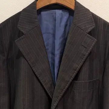 Paul Smith Loro Piana120s(Made In Japan) | 브랜드 중고거래 플랫폼