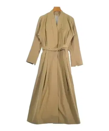 Mame Kurogouchi 코트 (기타) 여성용