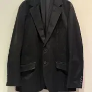 Paul Smith Loro Piana120s(Made In Japan) | 브랜드 중고거래 플랫폼