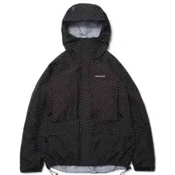 everyone dot 3레이어 재킷 XL