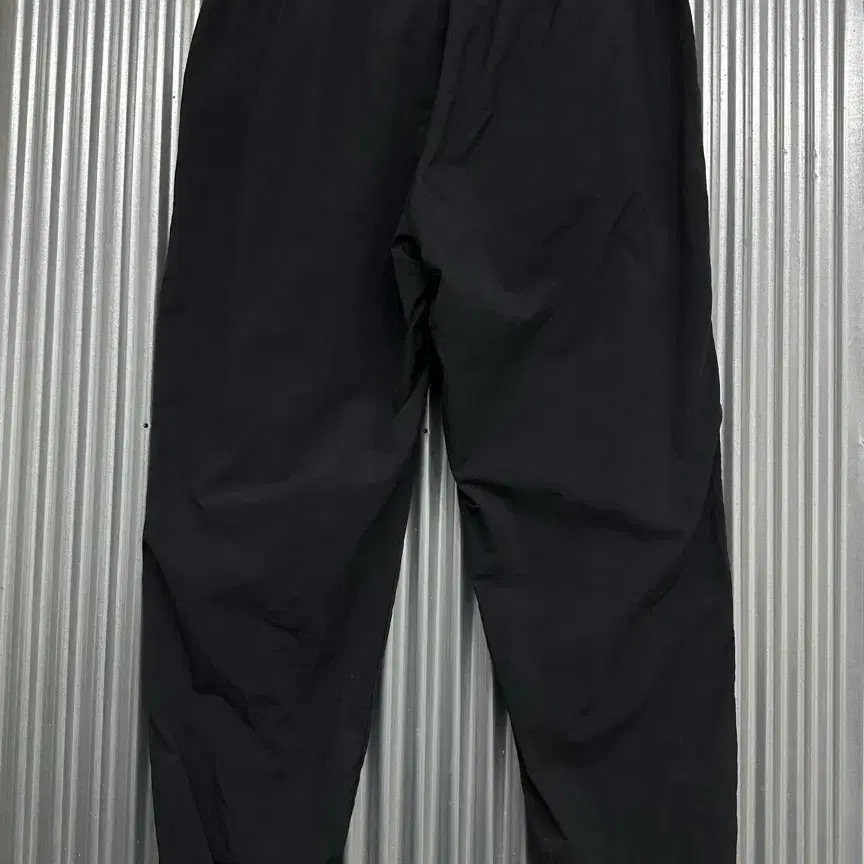 New Product) [M] mertra x umbro Technical Pants | Bunjang Global