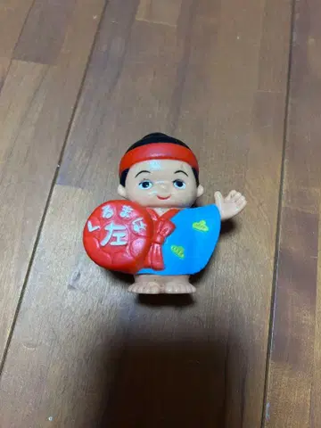 오키나와현경 730 슈퍼 레어