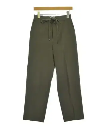 steven alan 팬츠 (기타) 여성용