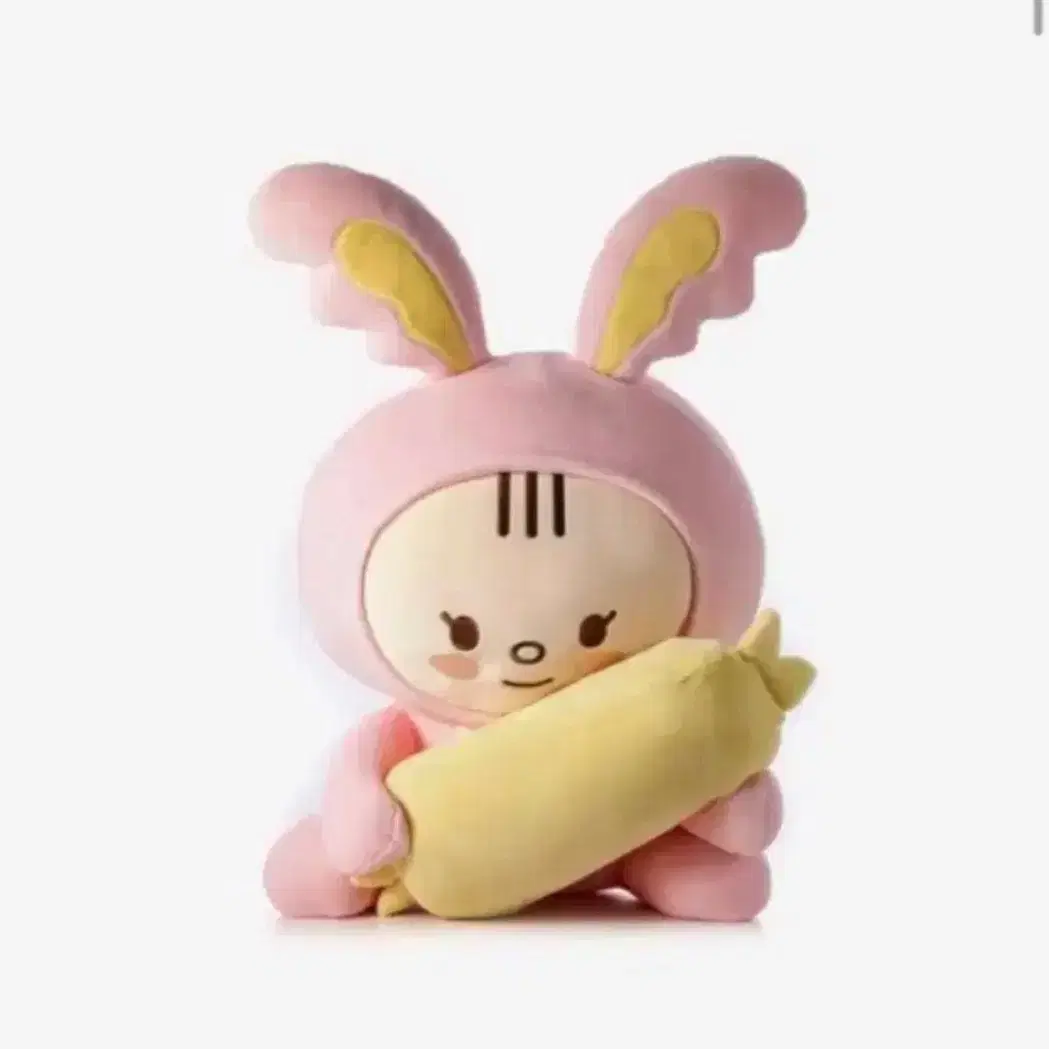 Seventeen - Mini Teen Jjongtoram Doll | Bunjang Global