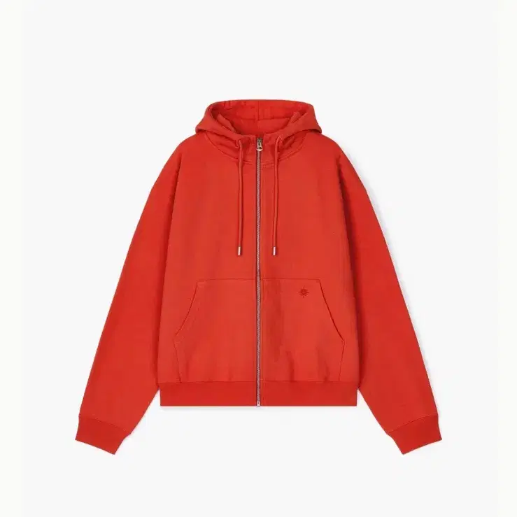 L) Skylrk Tokyo Limited Pop-up Hoodie | Bunjang Global
