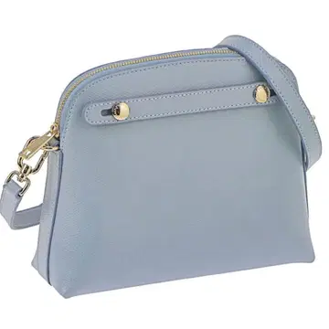 FURLA 파이퍼 미니