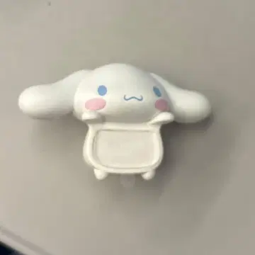 시나모롤 히퍼스 HIPPERS