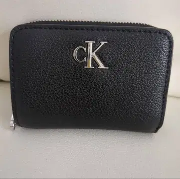 Calvin Klein 지갑 캘빈클라인