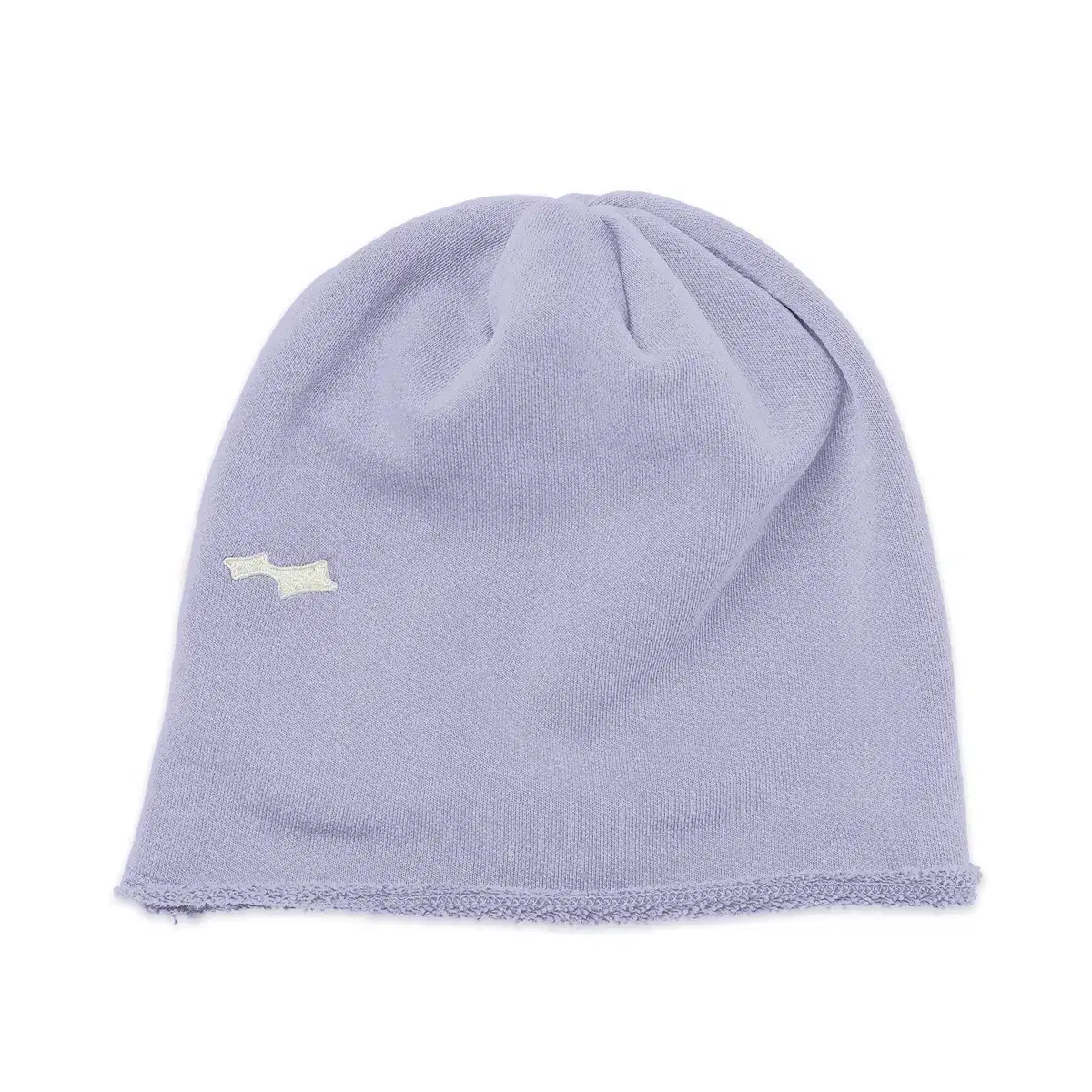 Shop skylrk비니 on Bunjang Global Site - No more Korean account!