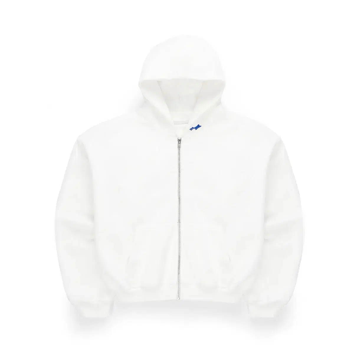 L) Skylrk Tokyo Limited Pop-up Hoodie | Bunjang Global