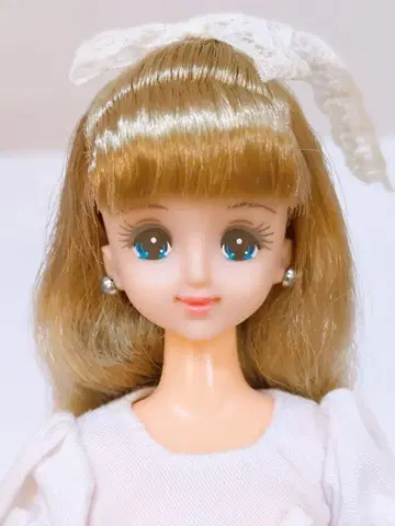 타카라 제니 프렌드 마린 일본제