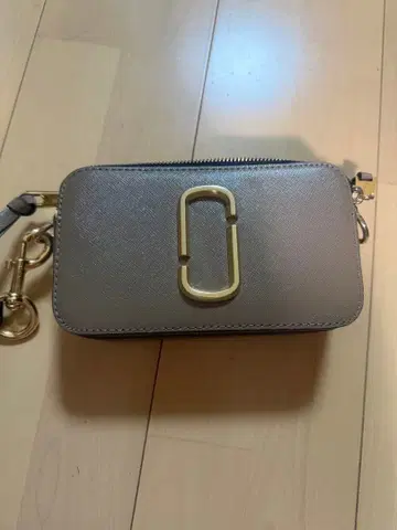 Marc Jacobs 숄더백