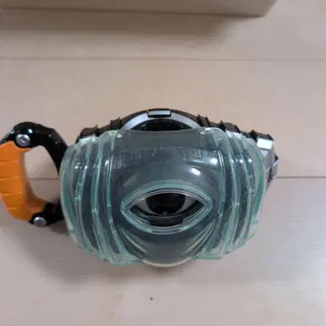 가면라이더 고스트 변신 벨트