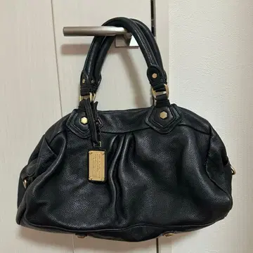 MARC BY MARC JACOBS 핸드백