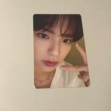 사다하루 SMTR25 스무트레 요코하마 입장 특전 VIP 트레이딩 카드