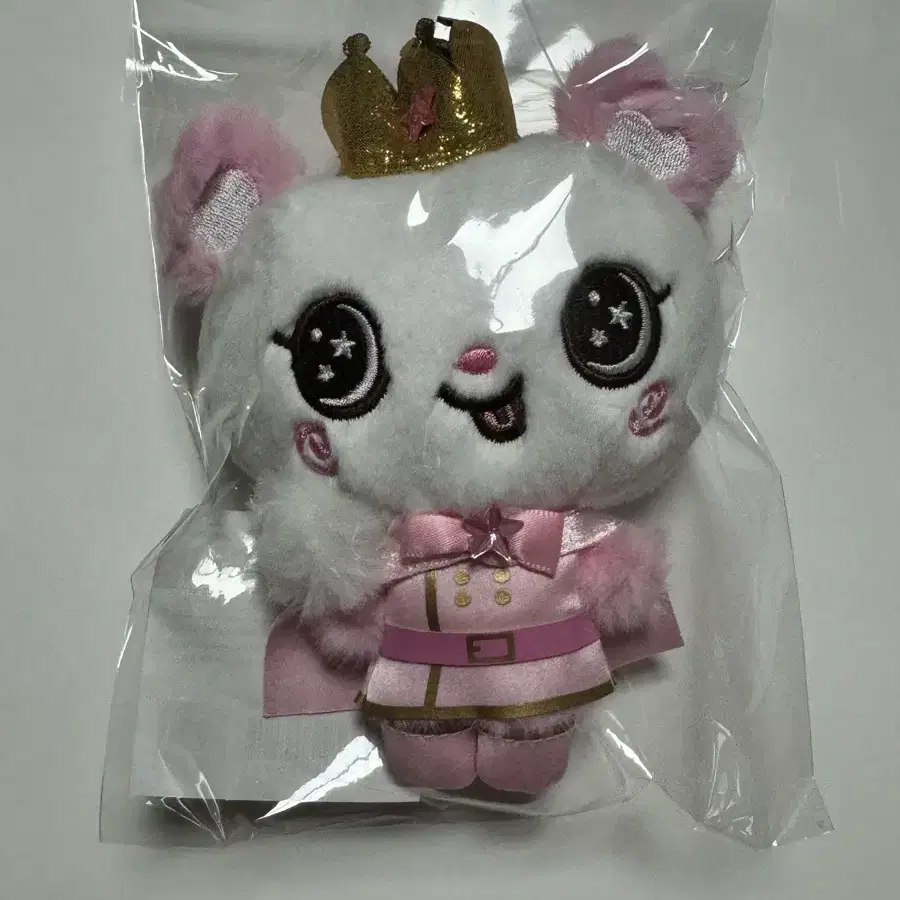 NCT WISH Wishdoll Sakuya Full Set (+ Poca) | Bunjang Global