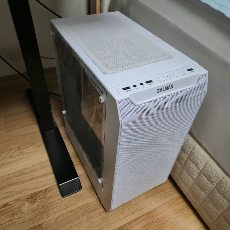 4070 컴퓨터