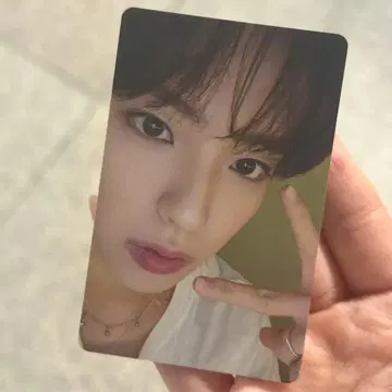 사다하루 SMTR25 요코하마 입장 혜택 트레이딩 카드