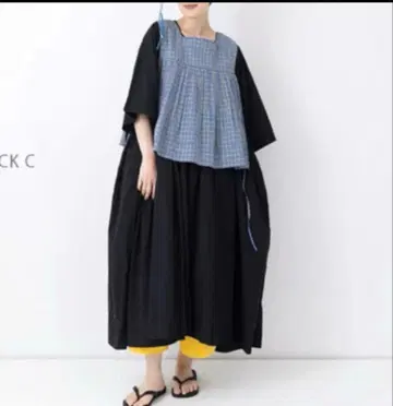 가격 인하 Veritecoeur(베리떼꾸르) 카디 리본 베스트