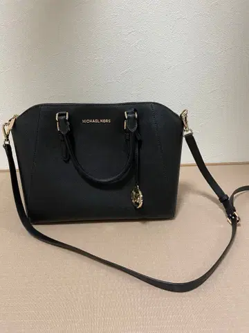 MICHAEL KORS 숄더백 토트백