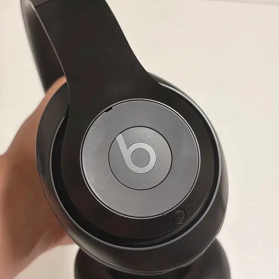 Beats Madhappy, Beats x Madhappy | Bunjang Global