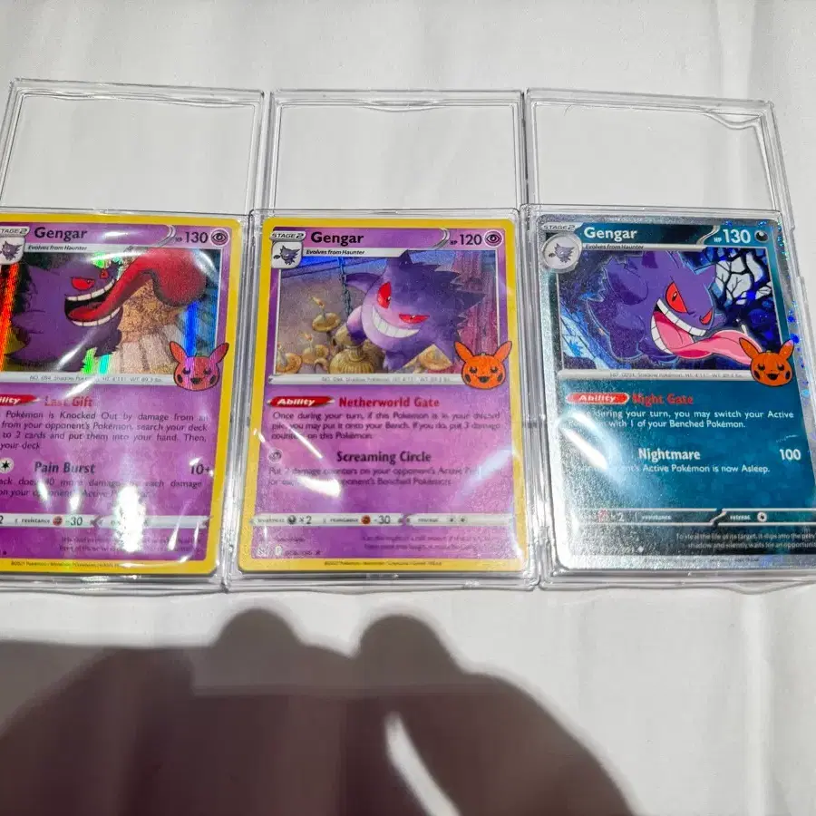 pokemon trick or trade best cards Pokemon TCG: Trick or Trade BOOster Bundle (2023) – Gongaii Games