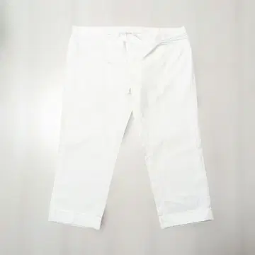 최종 가격 인하 [ 컨디션 최상 ] DSQUARED2 숏팬츠 깔끔함