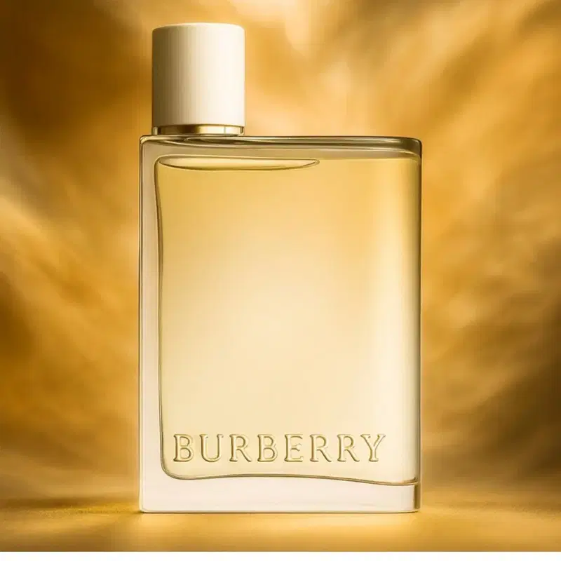 버버아 허 런던 드림 오 드 퍼퓸 100ml 향수 정품