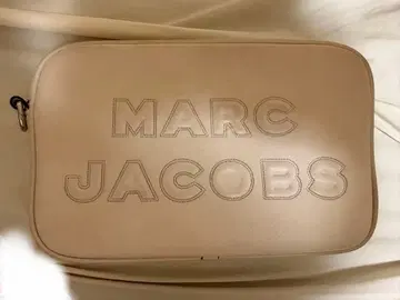 MARC JACOBS 숄더백