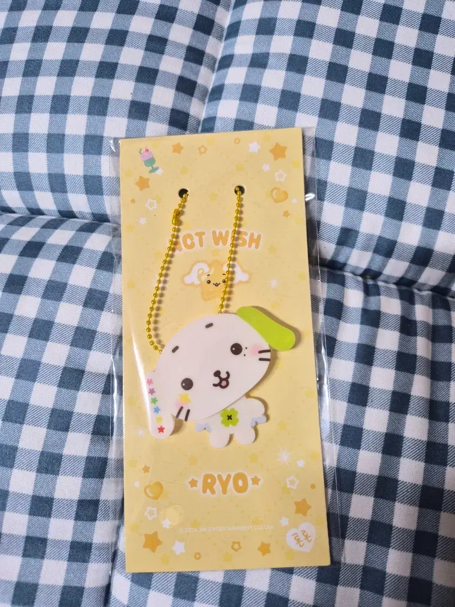Product Details - 1