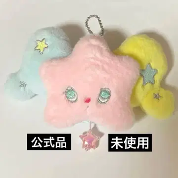 NCTWISH 팝츄 위츄 wichu