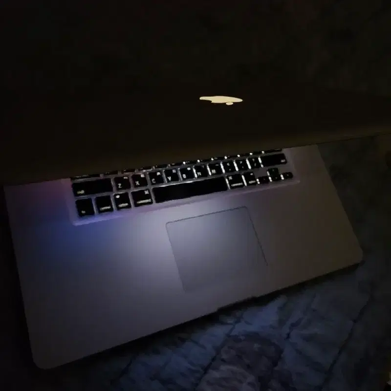 소장만한 맥북프로17인치 최고사양 판매합니다