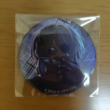 아오야기 토우야 그리캔 22B 프로세카