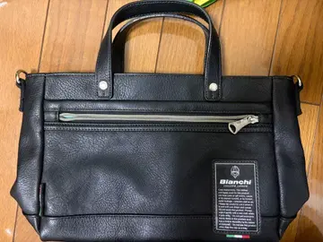 [ SALE 중 ] Bianchi의 핸드백