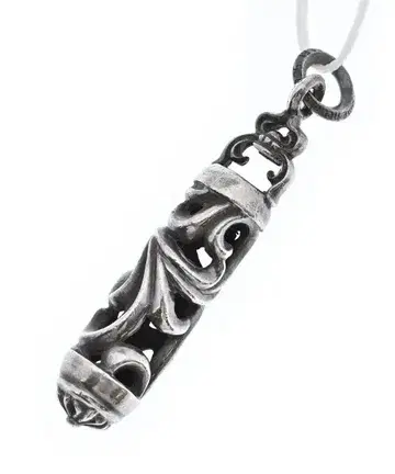 CHROME HEARTS 잡화류 ( 기타 ) 남성용