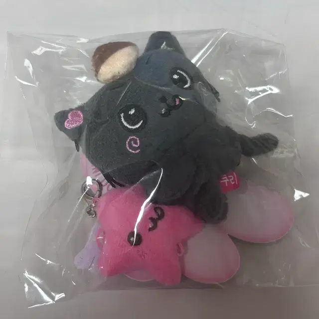 (๋ฏธ๊ฐ๋ด) ๋ฆฌ์ฟ ์์๋ ์์๋ด ํค๋ง ํ๋๋น