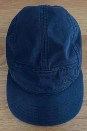 나이키 ACG 블랙 캡 원 포인트