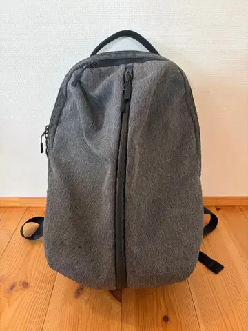 Aer Fit Pack 그레이