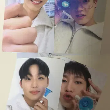 비투비 콘서트 포카 일괄 양도 비 투게더 | 브랜드 중고거래 플랫폼